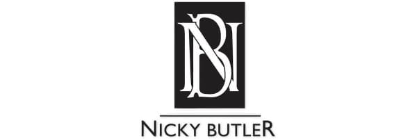 Nicky Butler Jewelry